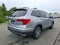 2017 Honda Pilot EX-L w/Navigation AWD