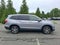 2017 Honda Pilot EX-L w/Navigation AWD