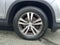 2017 Honda Pilot EX-L w/Navigation AWD
