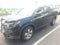 2024 Honda Ridgeline RTL AWD