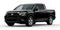2024 Honda Ridgeline RTL AWD