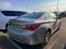2011 Hyundai SONATA 4dr Sdn 2.4 Auto GLS PZEV