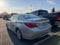 2011 Hyundai SONATA 4dr Sdn 2.4 Auto GLS PZEV