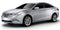 2011 Hyundai SONATA 4dr Sdn 2.4 Auto GLS PZEV