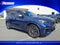 2022 BMW X5 M50i Sports Activity Vehicle