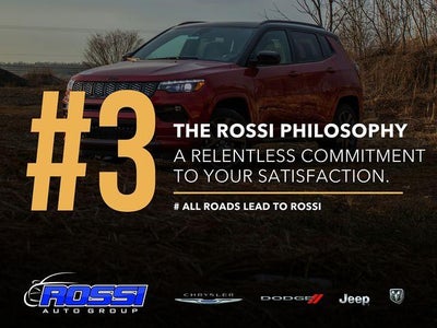 2022 BMW X5 M50i Sports Activity Vehicle