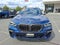 2022 BMW X5 M50i Sports Activity Vehicle