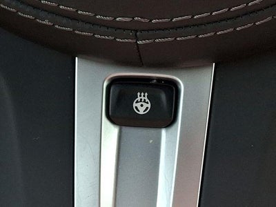 2022 BMW X5 M50i Sports Activity Vehicle