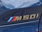 2022 BMW X5 M50i Sports Activity Vehicle