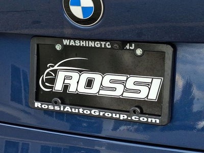 2022 BMW X5 M50i Sports Activity Vehicle