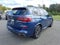 2022 BMW X5 M50i Sports Activity Vehicle