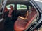 2023 Kia K5 GT-Line Auto FWD