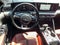 2023 Kia K5 GT-Line Auto FWD