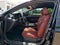 2023 Kia K5 GT-Line Auto FWD