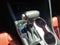2023 Kia K5 GT-Line Auto FWD