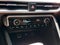2023 Kia K5 GT-Line Auto FWD