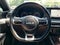 2023 Kia K5 GT-Line Auto FWD