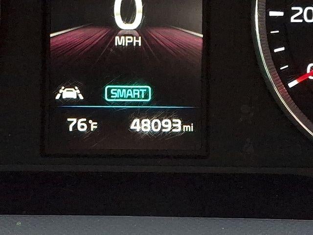 2023 Kia K5 GT-Line Auto FWD