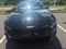 2023 Kia K5 GT-Line Auto FWD
