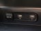 2023 Kia K5 GT-Line Auto FWD