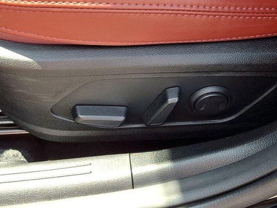 2023 Kia K5 GT-Line Auto FWD