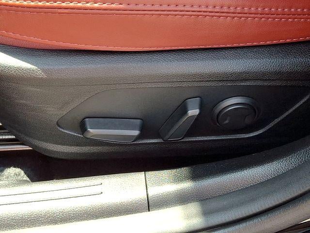 2023 Kia K5 GT-Line Auto FWD