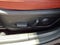2023 Kia K5 GT-Line Auto FWD