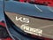 2023 Kia K5 GT-Line Auto FWD