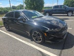 2023 Kia K5 GT-Line Auto FWD