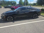2023 Kia K5 GT-Line Auto FWD