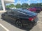 2023 Kia K5 GT-Line Auto FWD