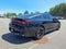 2023 Kia K5 GT-Line Auto FWD