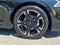 2023 Kia K5 GT-Line Auto FWD