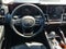 2021 Kia Sorento S FWD