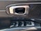 2021 Kia Sorento S FWD
