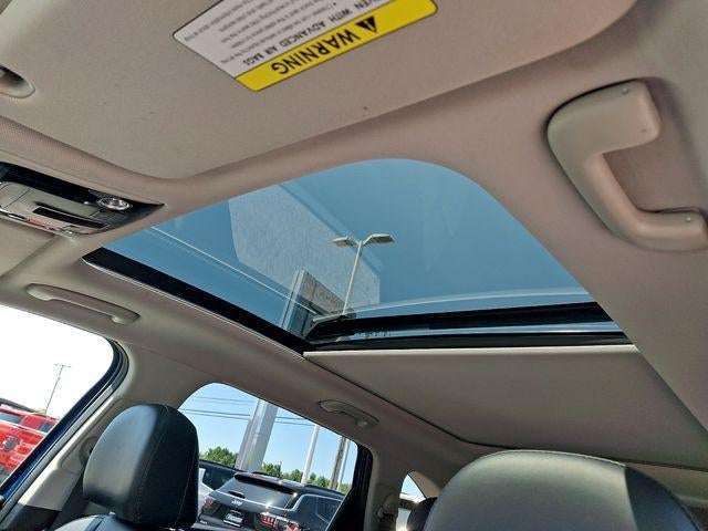 2021 Kia Sorento S FWD