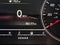 2021 Kia Sorento S FWD