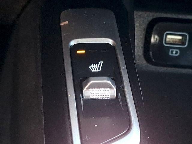 2021 Kia Sorento S FWD