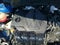 2021 Kia Sorento S FWD