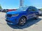 2021 Kia Sorento S FWD