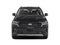 2021 Kia Sorento S FWD