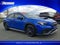 2023 Subaru WRX Limited Manual