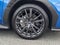 2023 Subaru WRX Limited Manual