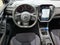 2023 Subaru WRX Limited Manual