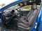 2023 Subaru WRX Limited Manual