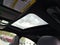2023 Subaru WRX Limited Manual
