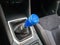 2023 Subaru WRX Limited Manual
