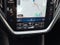 2023 Subaru WRX Limited Manual