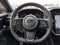 2023 Subaru WRX Limited Manual