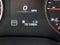 2023 Subaru WRX Limited Manual